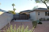 6702 Almeria Road - Photo 23