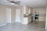 6702 Almeria Road - Photo 4