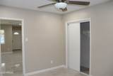 6702 Almeria Road - Photo 9