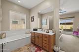 5258 Verde - Photo 27
