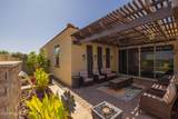 5258 Verde - Photo 38