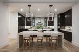 16094 113TH Way - Photo 31