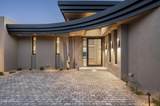 16094 113TH Way - Photo 7