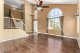 1403 Goldfinch Way - Photo 10