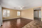 1403 Goldfinch Way - Photo 11