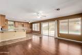 1403 Goldfinch Way - Photo 12