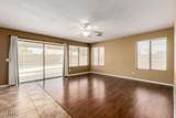 1403 Goldfinch Way - Photo 13