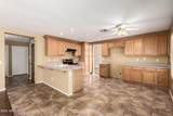 1403 Goldfinch Way - Photo 15