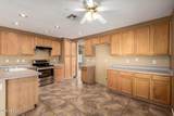 1403 Goldfinch Way - Photo 16