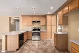 1403 Goldfinch Way - Photo 17