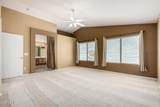 1403 Goldfinch Way - Photo 19