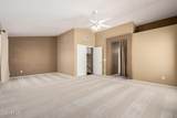 1403 Goldfinch Way - Photo 20