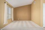 1403 Goldfinch Way - Photo 21