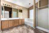 1403 Goldfinch Way - Photo 22
