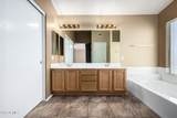 1403 Goldfinch Way - Photo 23