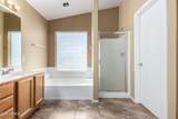 1403 Goldfinch Way - Photo 24