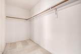 1403 Goldfinch Way - Photo 25