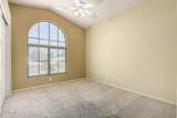 1403 Goldfinch Way - Photo 26