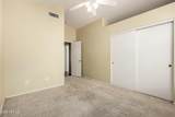 1403 Goldfinch Way - Photo 27