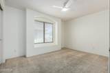 1403 Goldfinch Way - Photo 28
