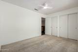 1403 Goldfinch Way - Photo 29
