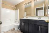 1403 Goldfinch Way - Photo 30