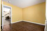 1403 Goldfinch Way - Photo 31