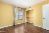 1403 Goldfinch Way - Photo 32