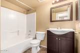 1403 Goldfinch Way - Photo 33