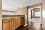1403 Goldfinch Way - Photo 34