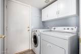 1403 Goldfinch Way - Photo 35