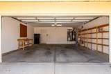 1403 Goldfinch Way - Photo 36