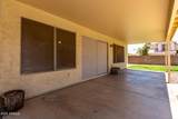 1403 Goldfinch Way - Photo 37