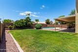 1403 Goldfinch Way - Photo 38