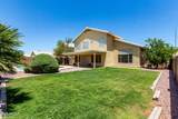 1403 Goldfinch Way - Photo 39