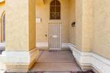 1403 Goldfinch Way - Photo 4