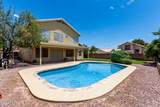 1403 Goldfinch Way - Photo 40