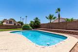 1403 Goldfinch Way - Photo 41