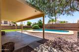 1403 Goldfinch Way - Photo 42