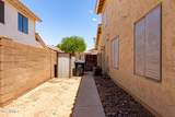 1403 Goldfinch Way - Photo 43