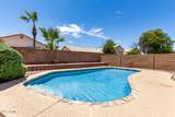 1403 Goldfinch Way - Photo 44