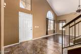 1403 Goldfinch Way - Photo 5