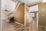 1403 Goldfinch Way - Photo 6