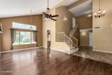 1403 Goldfinch Way - Photo 7