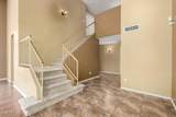 1403 Goldfinch Way - Photo 8