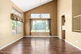 1403 Goldfinch Way - Photo 9