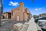 2650 Mckellips Road - Photo 1
