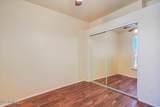 1145 Winchester Place - Photo 11