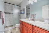 1145 Winchester Place - Photo 30