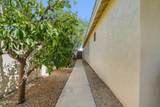 1145 Winchester Place - Photo 38